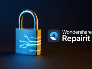 Two Critical Flaws Uncovered in Wondershare RepairIt Exposing User Data and AI Models