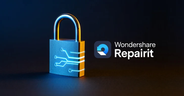 Two Critical Flaws Uncovered in Wondershare RepairIt Exposing User Data and AI Models Two Critical Flaws Uncovered in Wondershare RepairIt Exposing User Data and AI Models