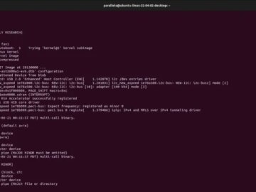 Two New Supermicro BMC Bugs Allow Malicious Firmware to Evade Root of Trust Security