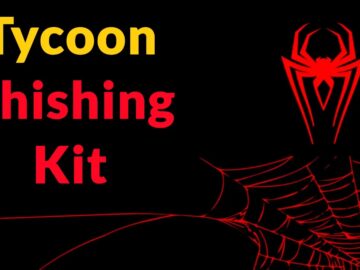 Tycoon Phishing Kit Employs New Technique to Hide Malicious Links