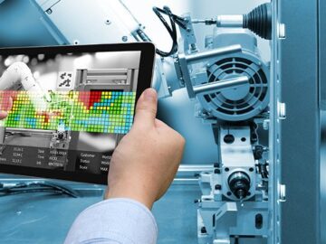 UK AI sector balloons by 85% to 5,800 companies from 2023 to 2025