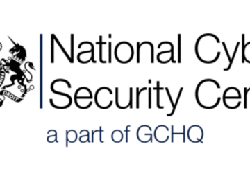 UK NCSC warns that attackers exploited Cisco firewall zero-days to deploy RayInitiator and LINE VIPER malware