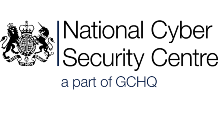 UK NCSC warns that attackers exploited Cisco firewall zero-days to deploy RayInitiator and LINE VIPER malware UK NCSC warns that attackers exploited Cisco firewall zero-days to deploy RayInitiator and LINE VIPER malware