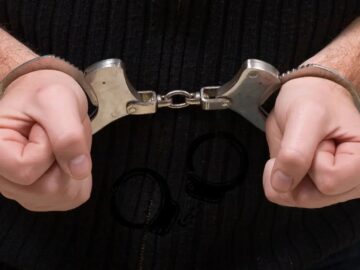 UK Police Arrest Suspect Tied to Ransomware Attack on European Airports