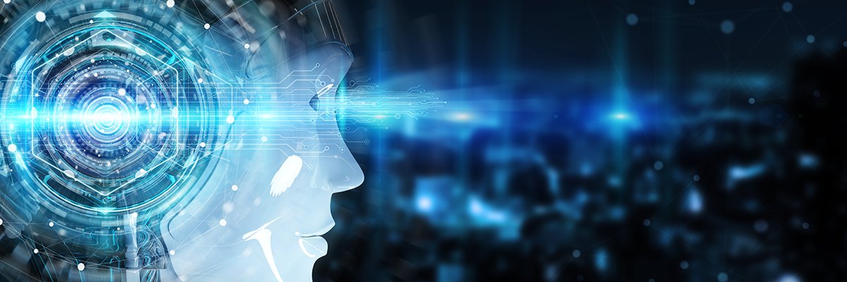UK Tech Prosperity Deal: Business spend in AI set to grow UK Tech Prosperity Deal: Business spend in AI set to grow