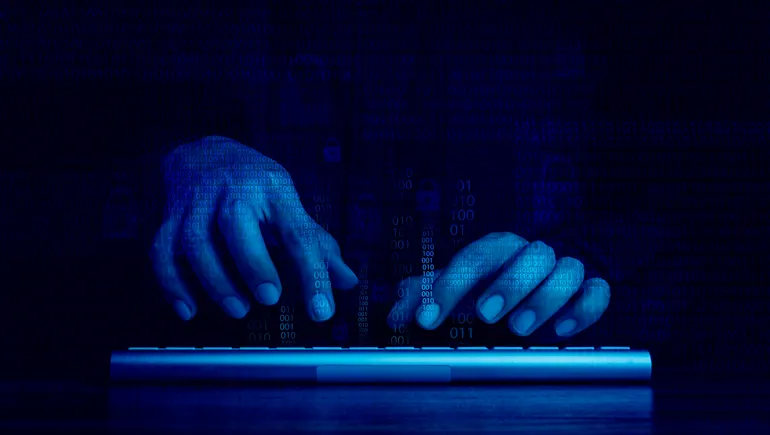 UK arrests 2 more alleged Scattered Spider hackers over London transit system breach UK arrests 2 more alleged Scattered Spider hackers over London transit system breach
