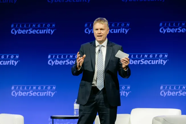 UK cyber leader calls for shift in focus toward continuity of critical services UK cyber leader calls for shift in focus toward continuity of critical services