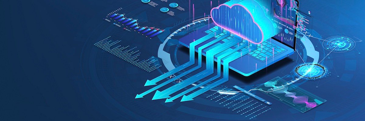 UK government signs US partnership to deliver Europe’s largest AI factory UK government signs US partnership to deliver Europe’s largest AI factory