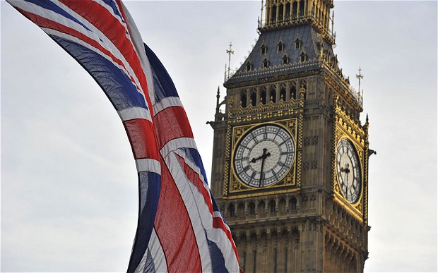 UK police arrested two teen Scattered Spider members linked to the 2024 attack on Transport for London UK police arrested two teen Scattered Spider members linked to the 2024 attack on Transport for London