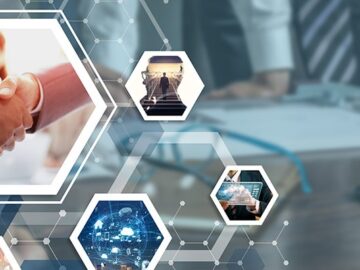 UK sets out plans for AI assurance leadership