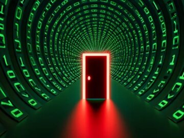 UNC5221 Uses BRICKSTORM Backdoor to Infiltrate U.S. Legal and Technology Sectors