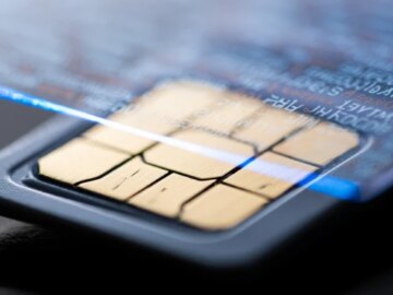 U.S. Secret Service Seizes 300 SIM Servers, 100K Cards Threatening U.S. Officials Near UN