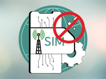 U.S. Secret Service Shuts Down 300 SIM Servers and 100K SIM Cards Disabling Cell Towers