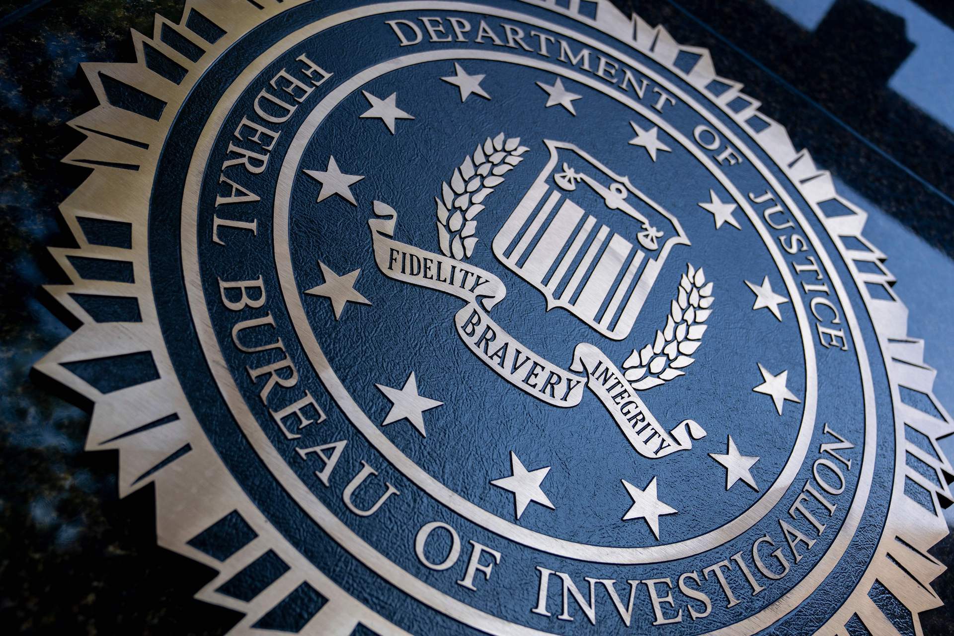 U.S. indicts Ukrainian national for hundreds of ransomware attacks using multiple variants U.S. indicts Ukrainian national for hundreds of ransomware attacks using multiple variants