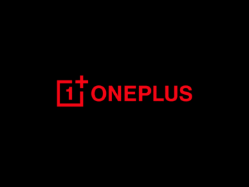 Unpatched flaw in OnePlus phones lets rogue apps text messages