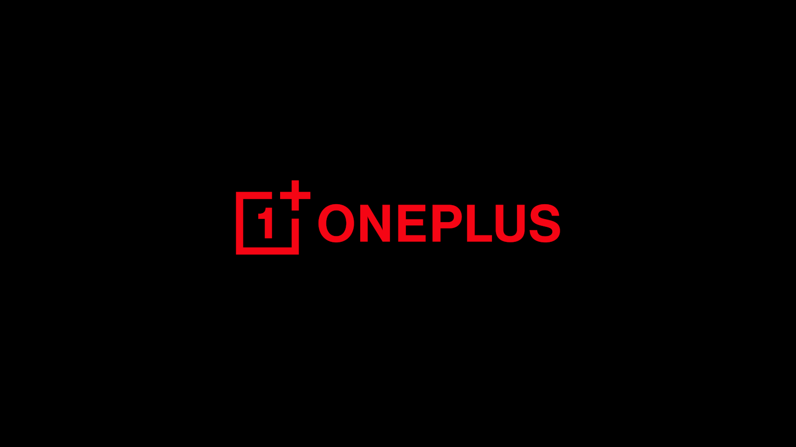 Unpatched flaw in OnePlus phones lets rogue apps text messages Unpatched flaw in OnePlus phones lets rogue apps text messages
