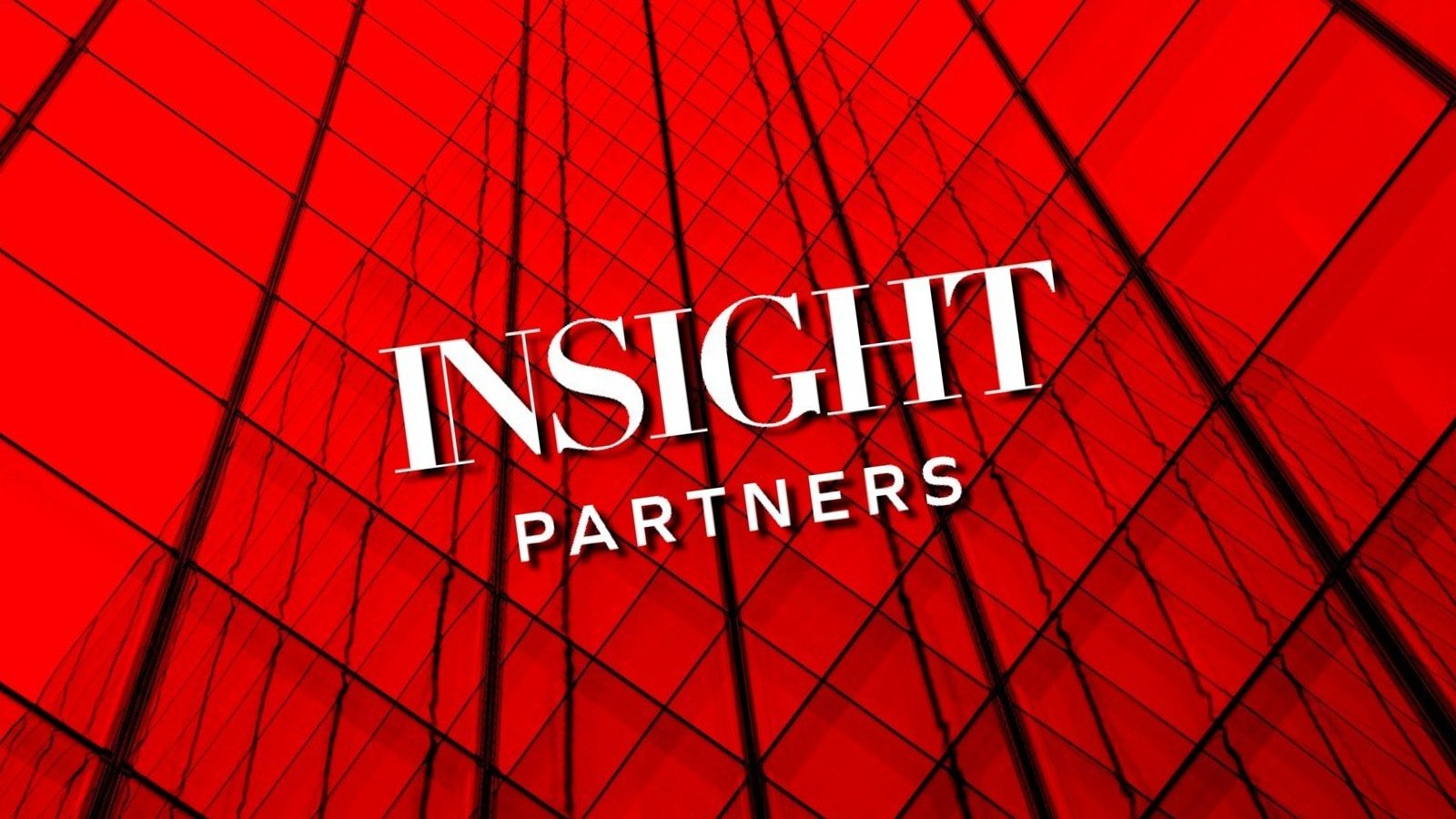 VC giant Insight Partners warns thousands after ransomware breach Insight Partners