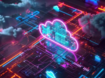 VMScape Spectre attack breaks virtualization isolation