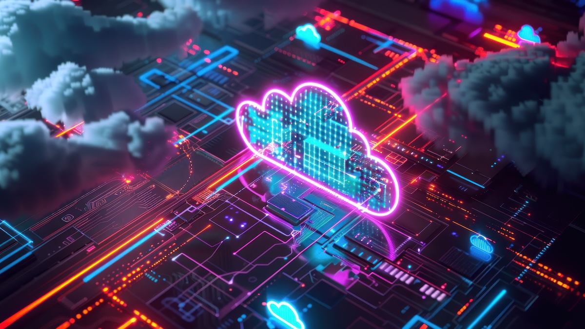 VMScape Spectre attack breaks virtualization isolation