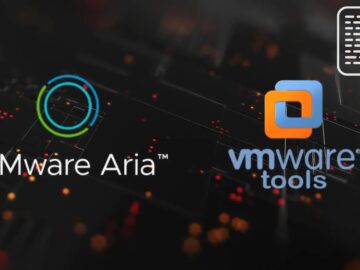 VMware Tools and Aria 0-Day Under Active Exploitation for Privilege Escalation