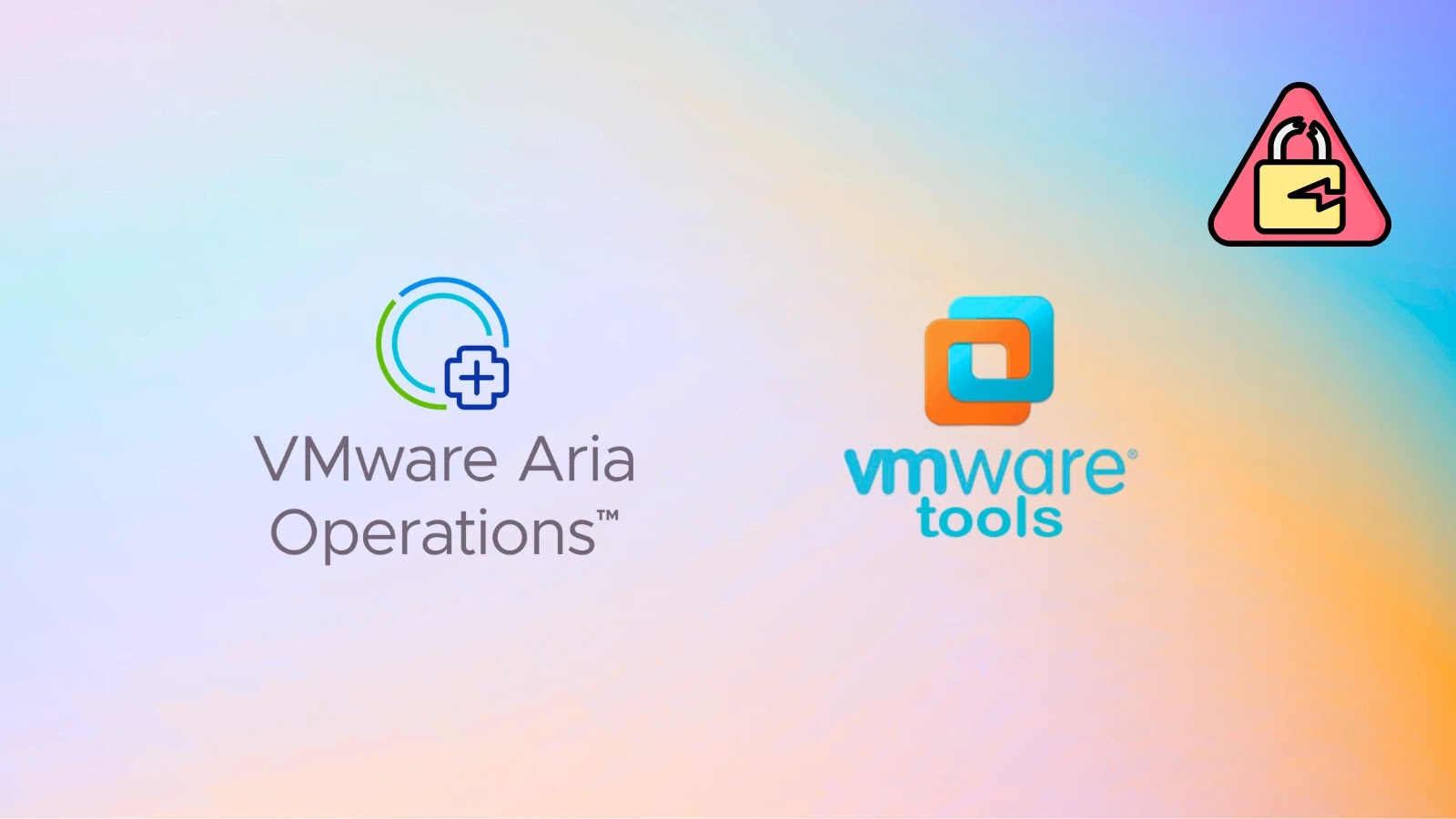VMware Tools and Aria Operations Vulnerabilities Let Attackers Escalate Privileges to Root VMware Tools and Aria Operations Vulnerabilities Let Attackers Escalate Privileges to Root