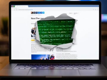 Vane Viper Generates 1 Trillion DNS Queries to Power Global Malware and Ad Fraud Network