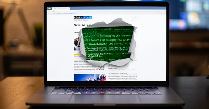 Vane Viper Generates 1 Trillion DNS Queries to Power Global Malware and Ad Fraud Network Vane Viper Generates 1 Trillion DNS Queries to Power Global Malware and Ad Fraud Network