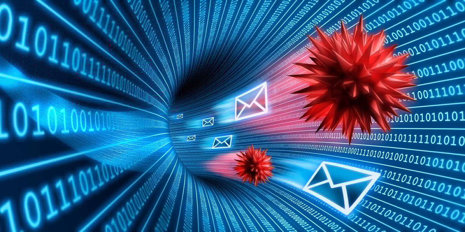 New MatrixPDF toolkit turns PDFs into phishing and malware lures Malware phishing