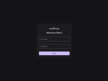 "VoidProxy" PhishKit targets Google and Microsoft users