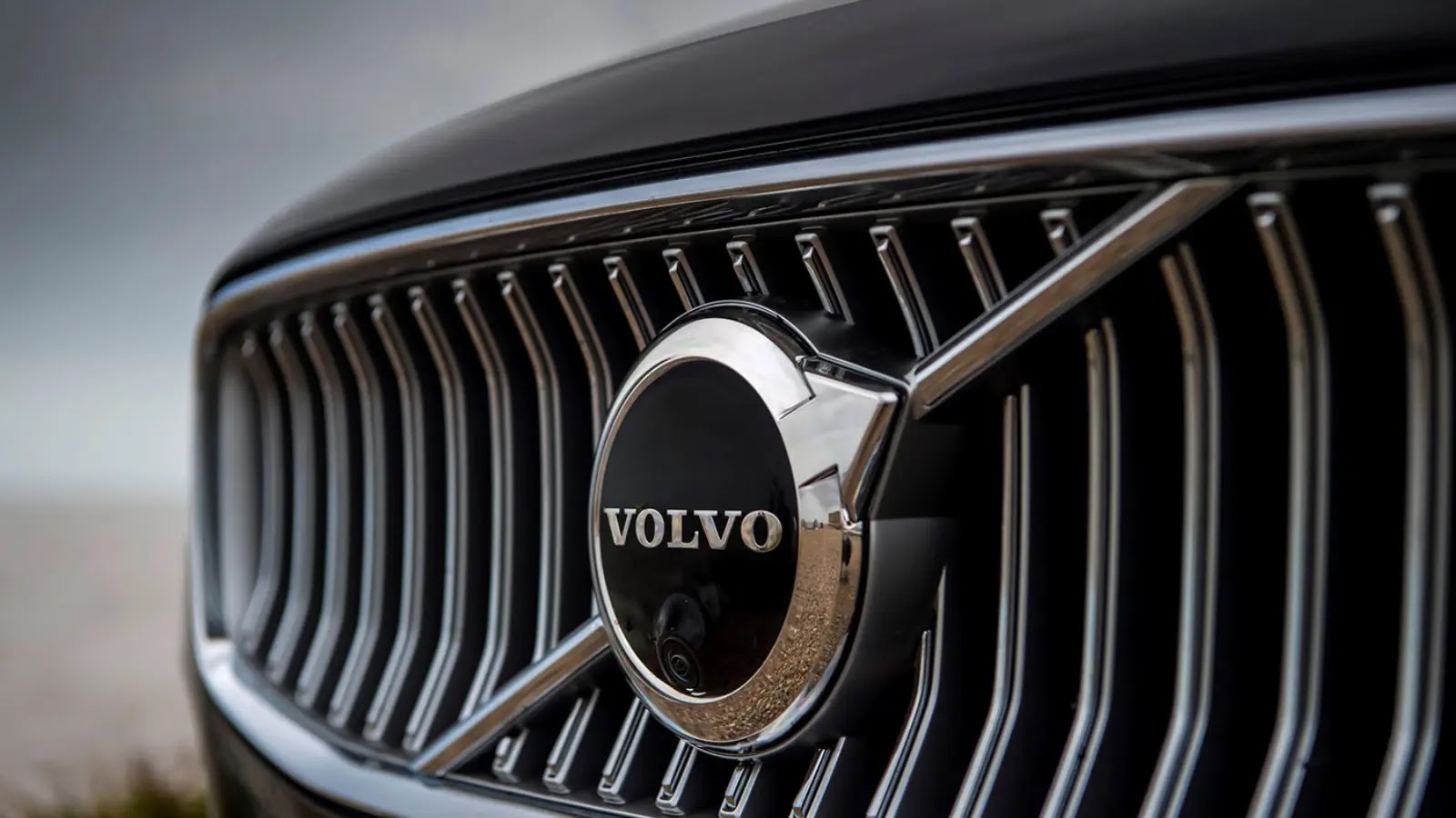 Volvo Group Discloses Data Breach After Ransomware Attack on HR Supplier Volvo Group Discloses Data Breach After Ransomware Attack on HR Supplier