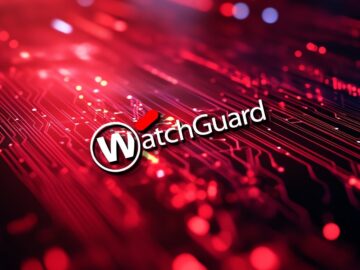 WatchGuard