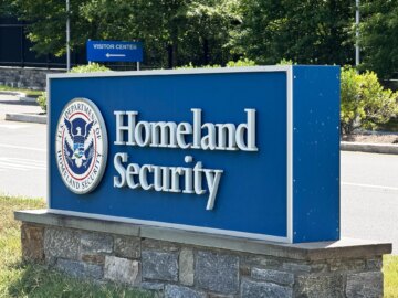 Watchdog: Cyber threat information-sharing program’s future uncertain with expected expiration of 2015 law