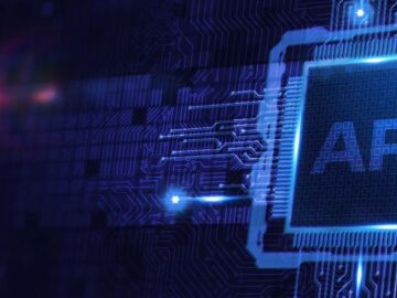 Wave of 40,000+ Cyberattacks Target API Environments