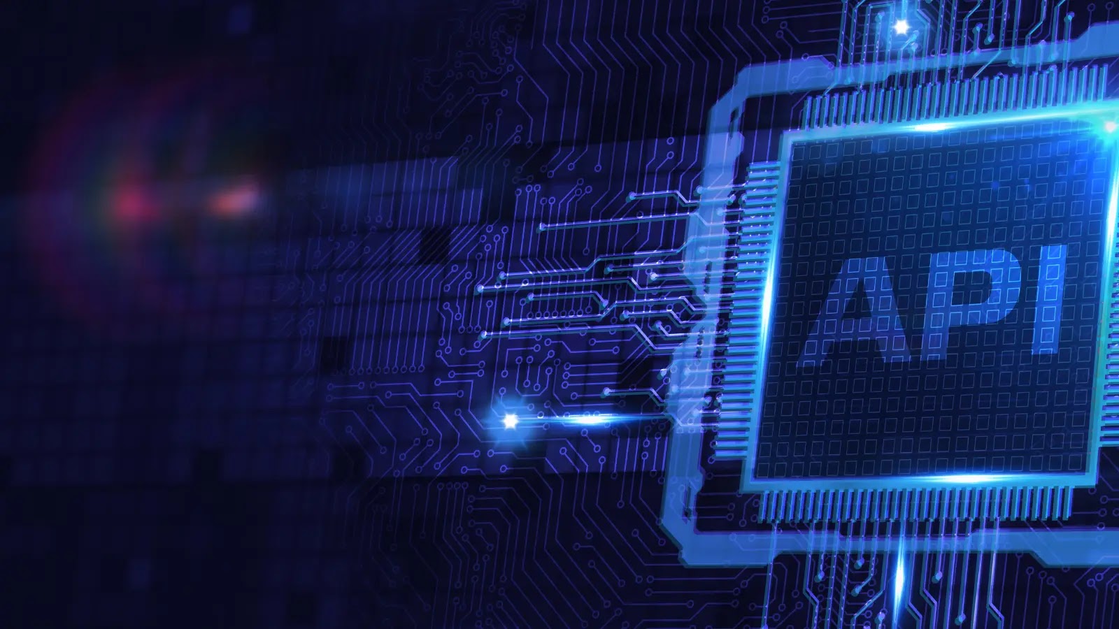 Wave of 40,000+ Cyberattacks Target API Environments Wave of 40,000+ Cyberattacks Target API Environments