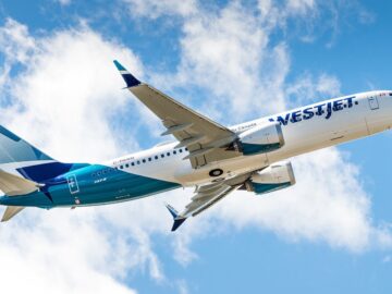 WestJet confirms recent breach exposed customers