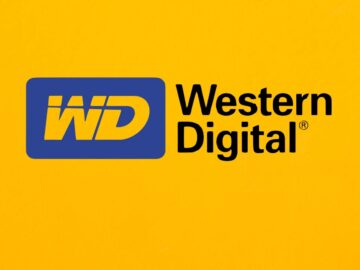 Western Digital My Cloud NAS Devices Vulnerability Let Attackers Execute Malicious Code