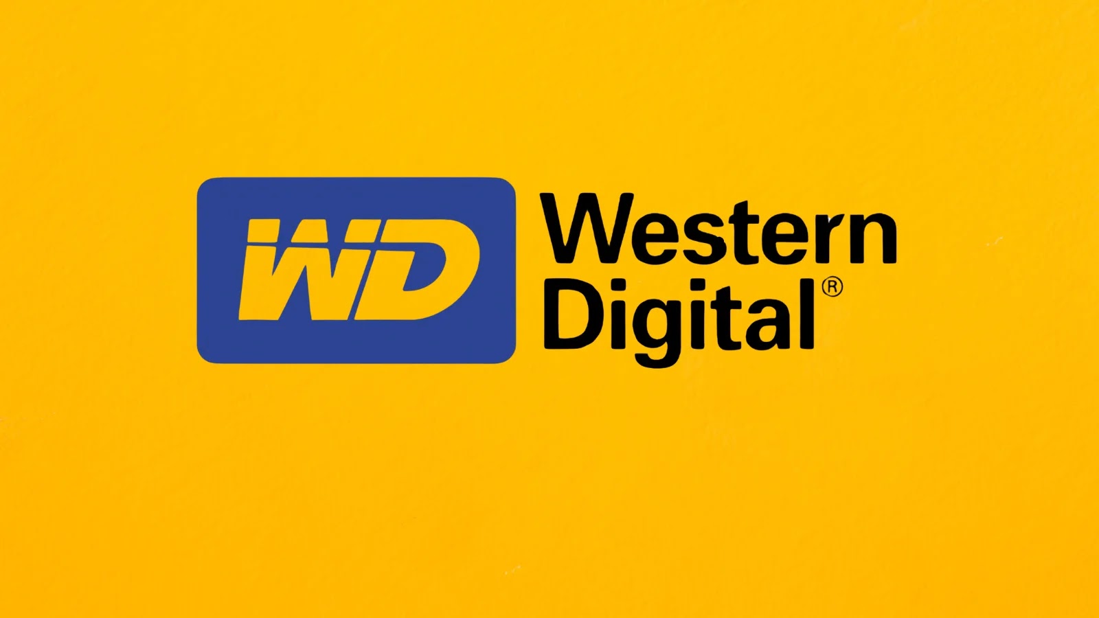 Western Digital My Cloud NAS Devices Vulnerability Let Attackers Execute Malicious Code Western Digital My Cloud NAS Devices Vulnerability Let Attackers Execute Malicious Code