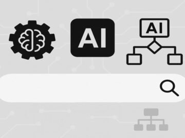 Generative Engine Optimisation: What It Is and Why You Need an Agency for It