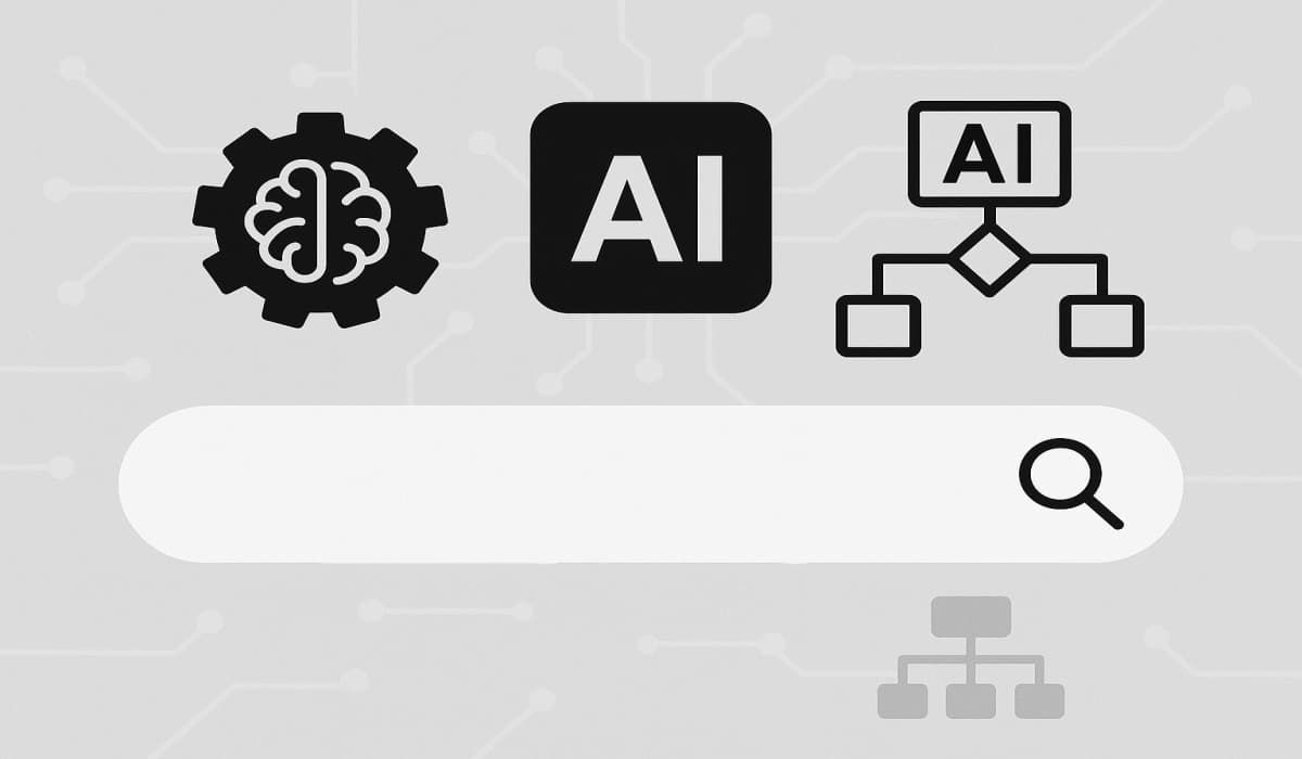What It Is and Why You Need an Agency for It Generative Engine Optimisation: What It Is and Why You Need an Agency for It