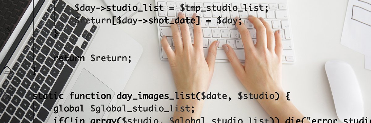 What should platform engineering look like? What should platform engineering look like?