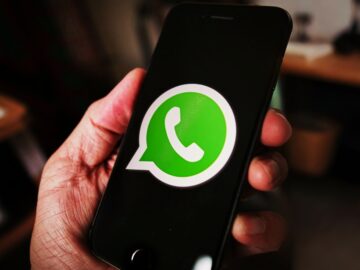 WhatsApp