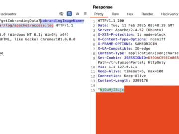 When Audits Fail: Four Critical Pre-Auth Vulnerabilities in TRUfusion Enterprise