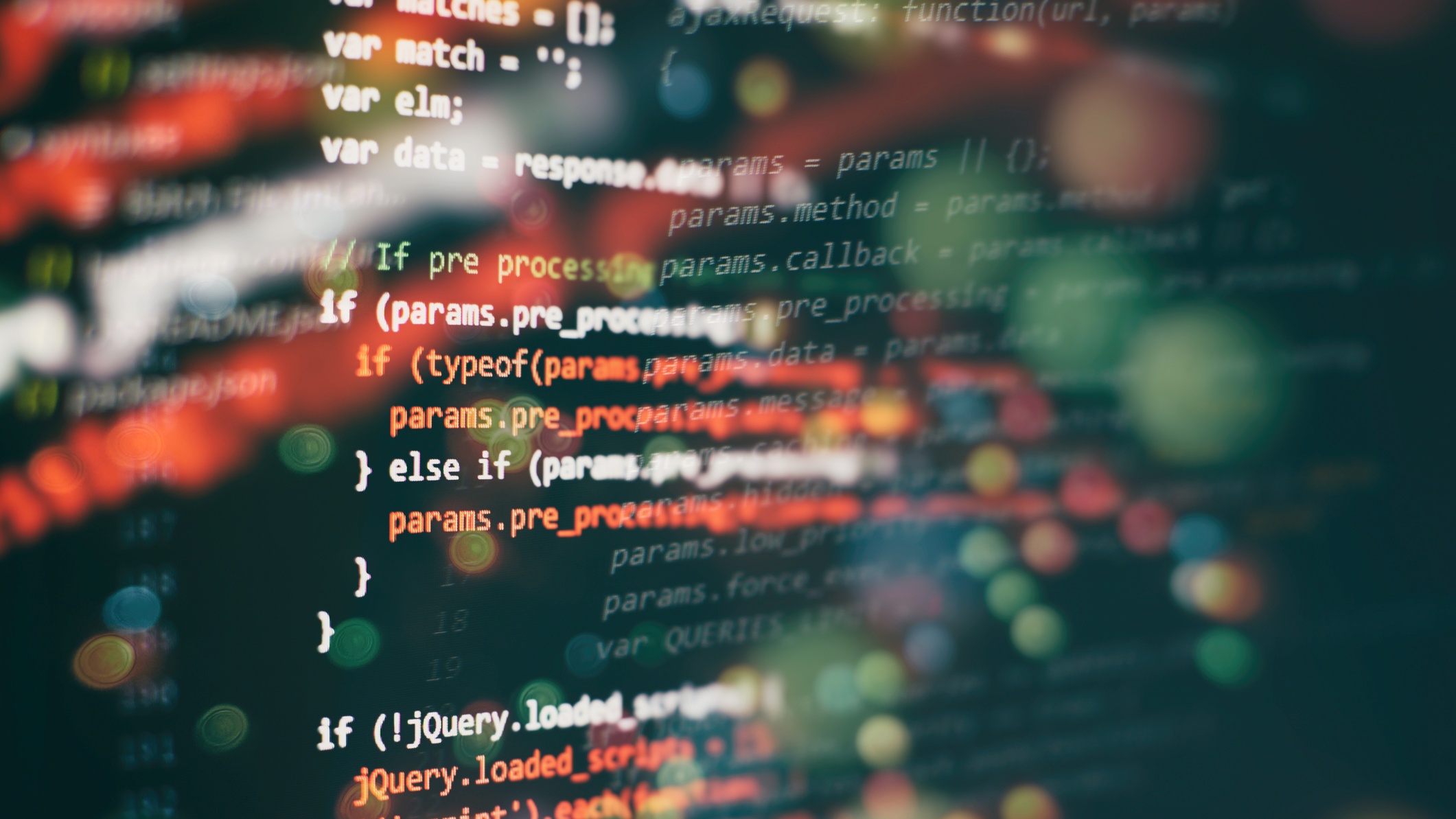 When ‘minimal impact’ isn’t reassuring: lessons from the largest npm supply chain compromise APT33