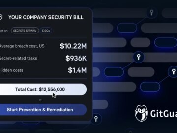 CISO