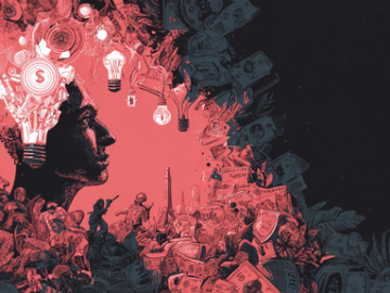 Why I Think VCs Are in Serious Trouble Right Now