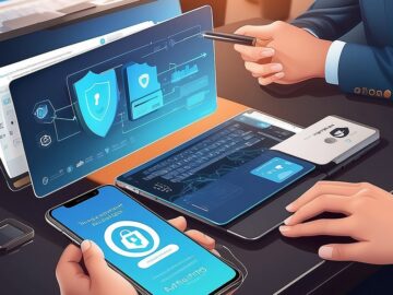 Why The Open Web Application Security Project (OWASP) Mobile Application Security (MAS) Project Is Critical