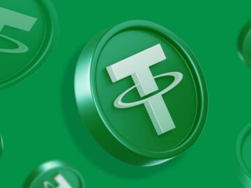 Why Users and Businesses Are Choosing to Get Paid in USDT Instead of Local Currency