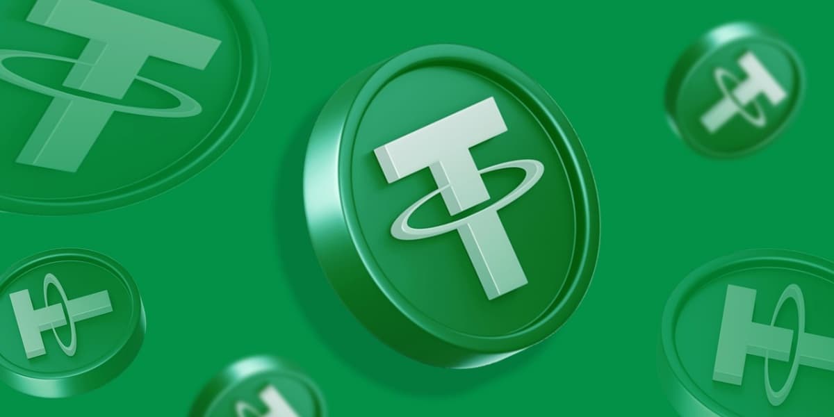 Why Users and Businesses Are Choosing to Get Paid in USDT Instead of Local Currency Why Users and Businesses Are Choosing to Get Paid in USDT Instead of Local Currency