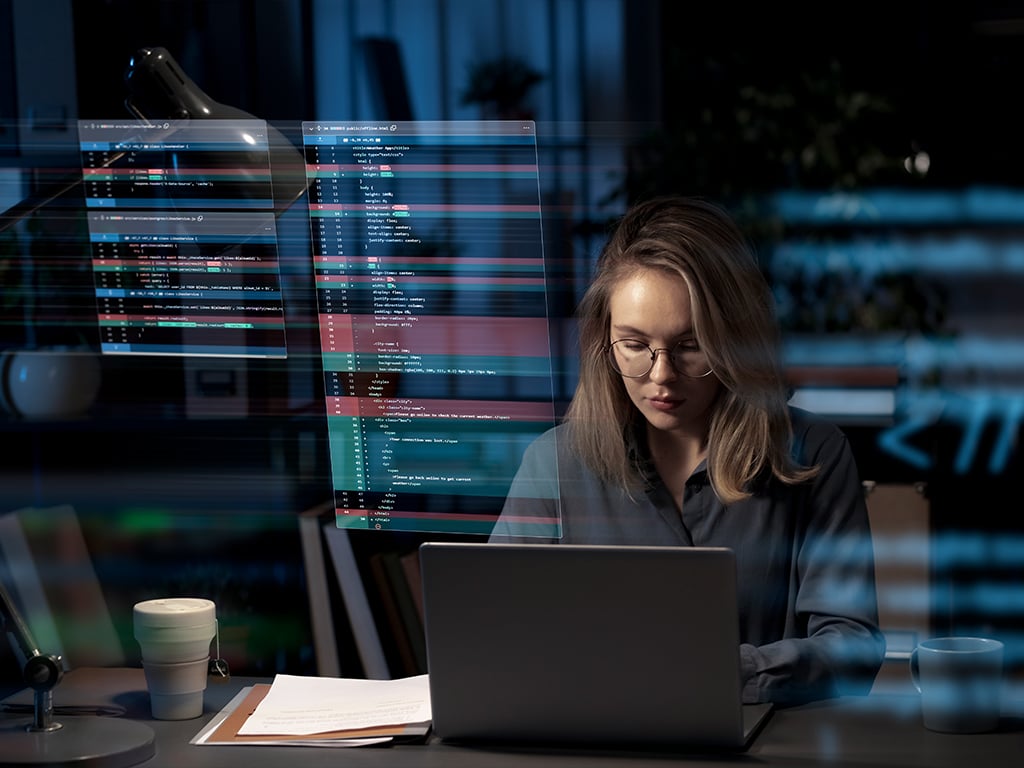 Why VPNs Fail for Hybrid Workforces and The Importance of Privileged Access Management (PAM) To Protect Against Third-Party Risks