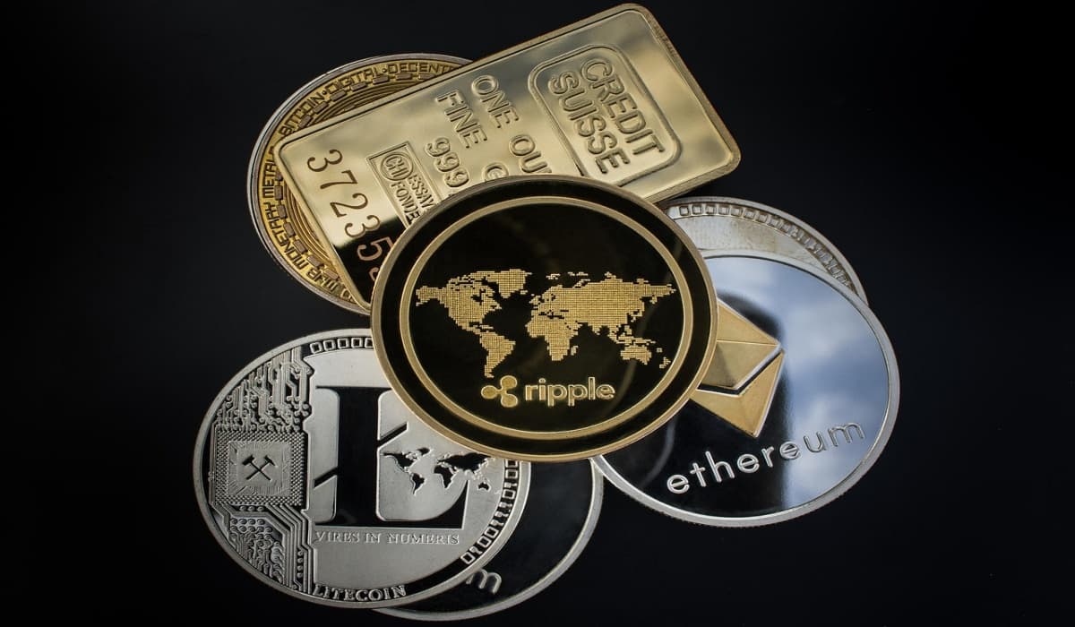 Why a Canadian Crypto License Is Your Launchpad to Growth Accelerate Crypto Success: Why a Canadian Crypto License Is Your Launchpad to Growth